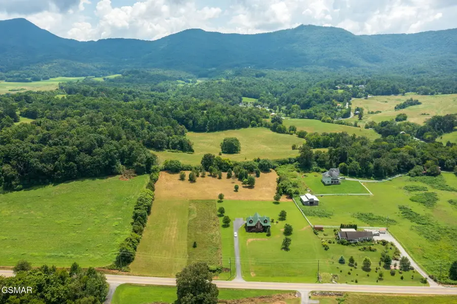 4151 Newport Highway, Sevierville, TN 37876 - #2