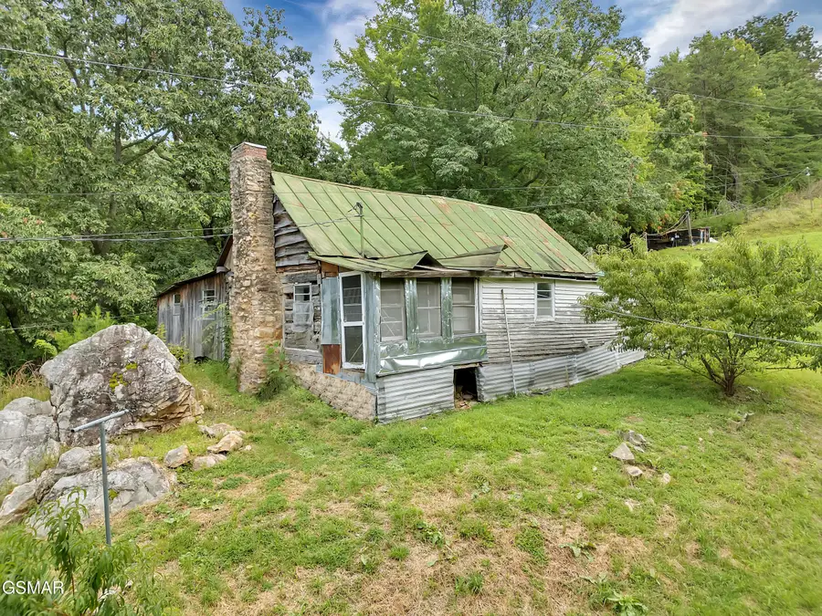 1390 Wright Road, Newport, TN 37821 - Image #2