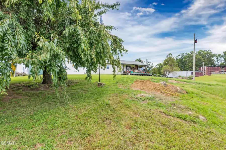 1390 Wright Road, Newport, TN 37821 - Image #3