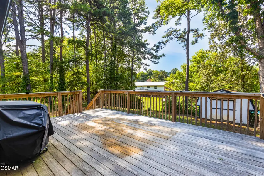 534 Tennessee Circle, Seymour, TN 37865 - Image #3