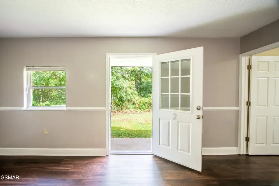 2841 Holiday Hills Road, Kodak, TN 37764 - Image #2