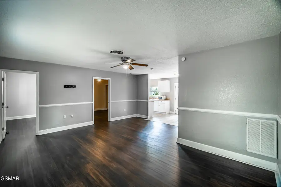 2841 Holiday Hills Road, Kodak, TN 37764 - Image #3