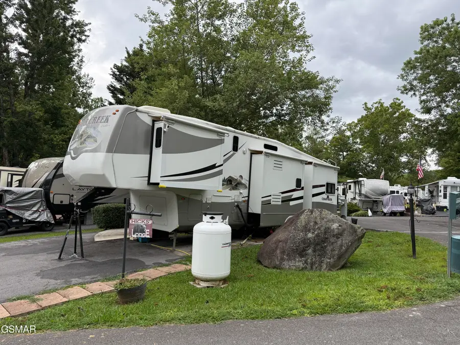 4229 E Parkway #53, Gatlinburg, TN 37738 - Image #3