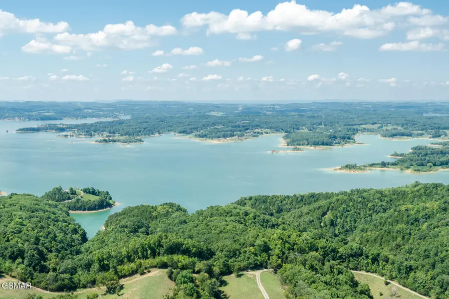 3530 Needles Way, Sevierville, TN 37876 - Image #3