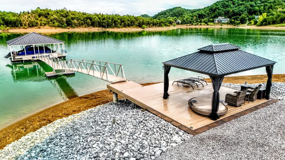 123 Belle Isle Drive, Sevierville, TN 37876 - Image #1