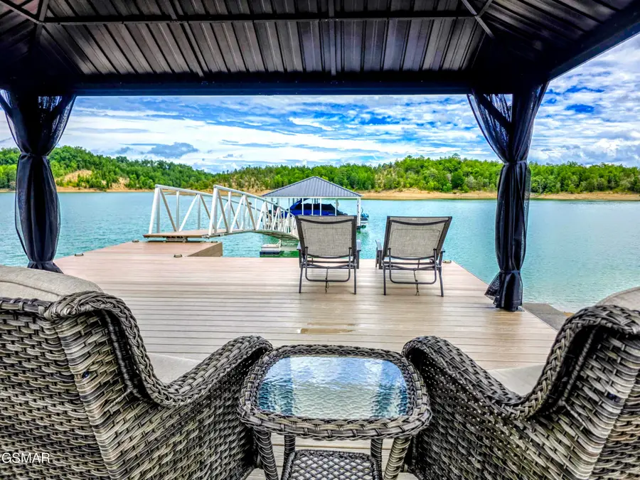 123 Belle Isle Drive, Sevierville, TN 37876 - Image #2