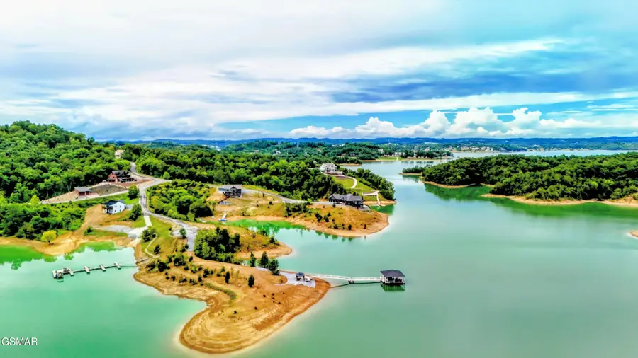 123 Belle Isle Drive, Sevierville, TN 37876 - Image #3