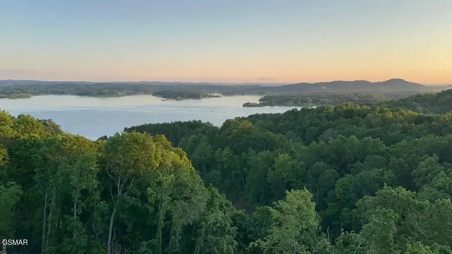 Lot 10A Needles Way, Sevierville, TN 37876 - Image #2