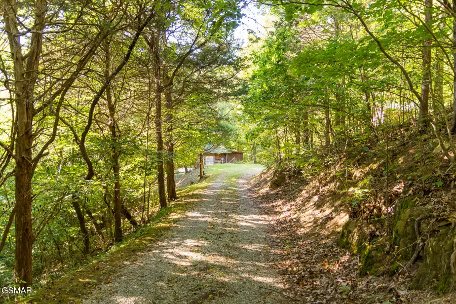 Lot 10A Needles Way, Sevierville, TN 37876 - Image #3