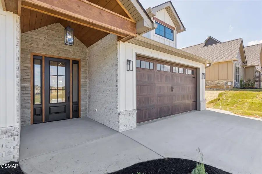 3017 Bridgewater Boulevard, Morristown, TN 37814 - Image #3