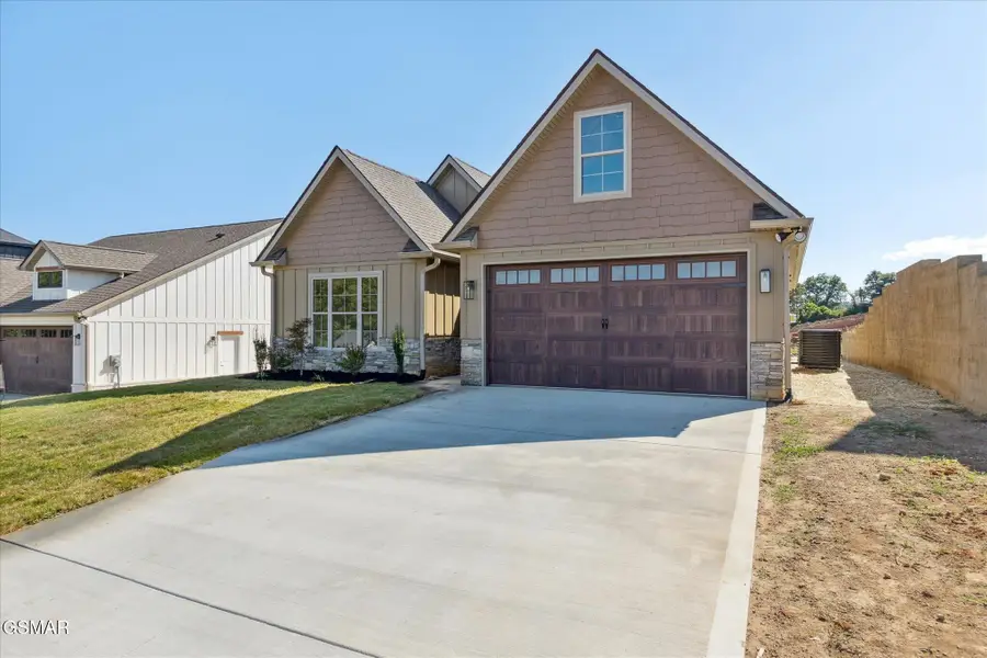 3019 Bridgewater Boulevard, Morristown, TN 37814 - Image #2