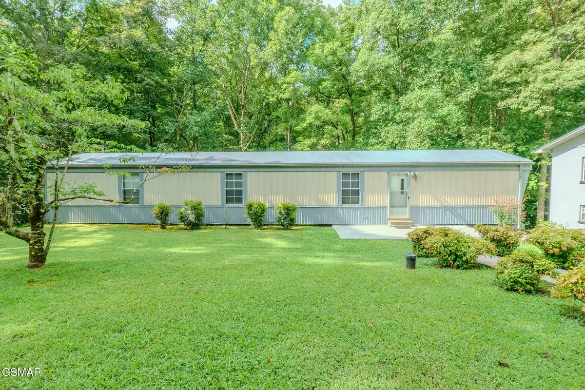 550 Watson Road, Sevierville, TN 37862 - Image #1
