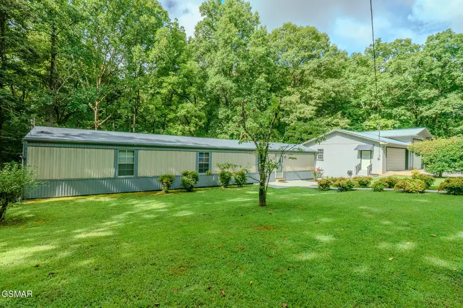 550 Watson Road, Sevierville, TN 37862 - Image #2