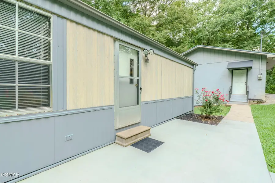 550 Watson Road, Sevierville, TN 37862 - Image #3