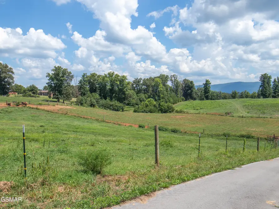 Tract 2 Hutton Ridge Road, Maryville, TN 37801 - Image #3