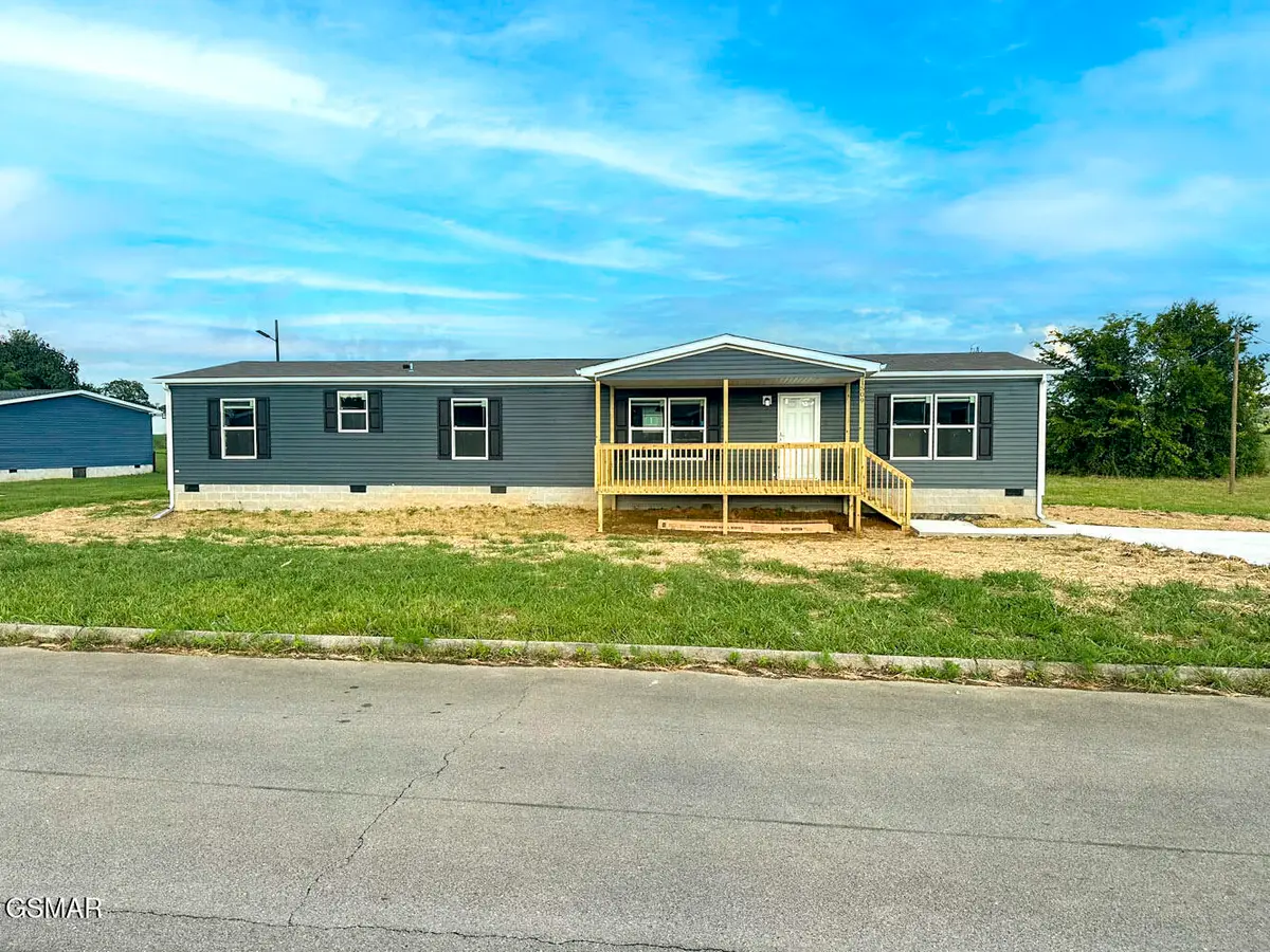 1509 River Path, Morristown, TN 37813 - Image #1