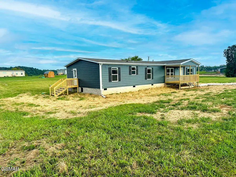 1509 River Path, Morristown, TN 37813 - Image #2