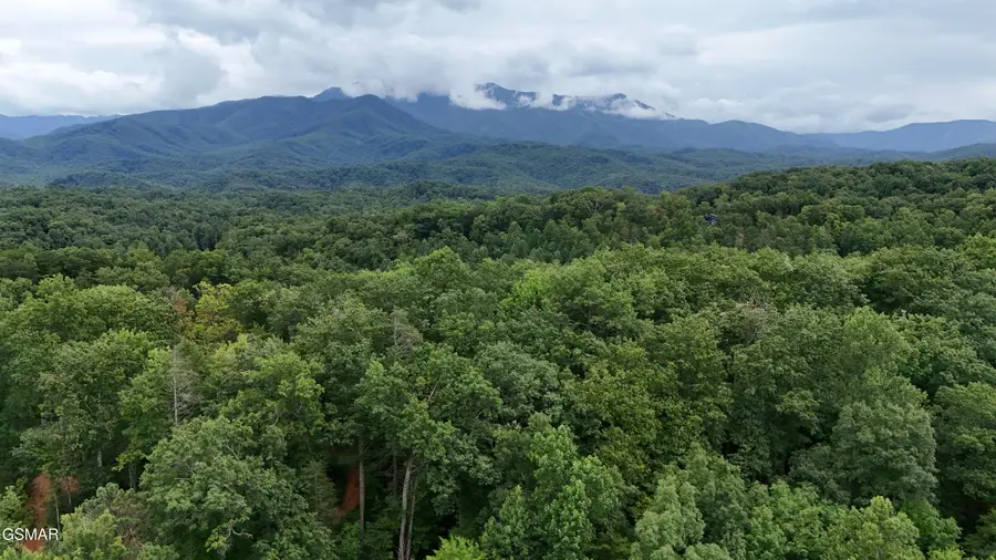 Lot 32C N Highland Drive, Gatlinburg, TN 37738 - Image #3