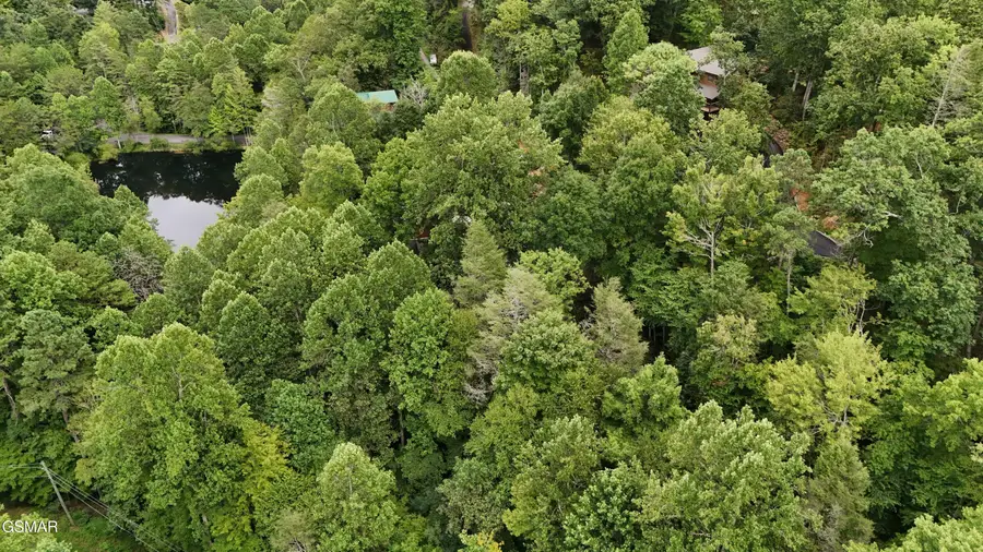 Lot 30C N Highland Drive, Gatlinburg, TN 37738 - Image #3