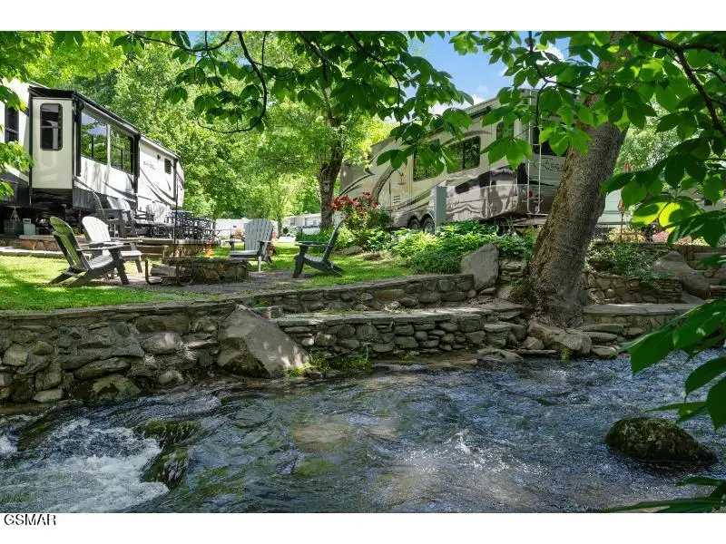 4229 E Parkway #282, Gatlinburg, TN 37738 - Image #3