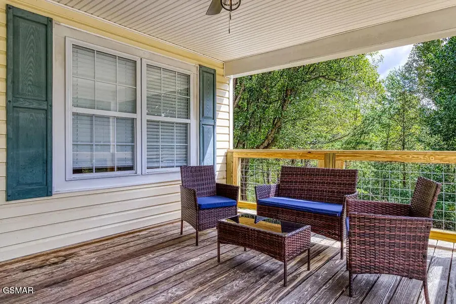 3851 Katelyns Lane, Sevierville, TN 37876 - #2