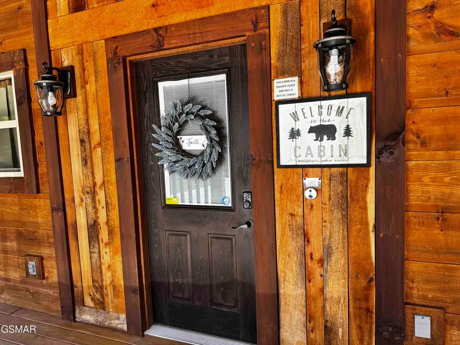 406 Oak Sky Way, Sevierville, TN 37876 - Image #2