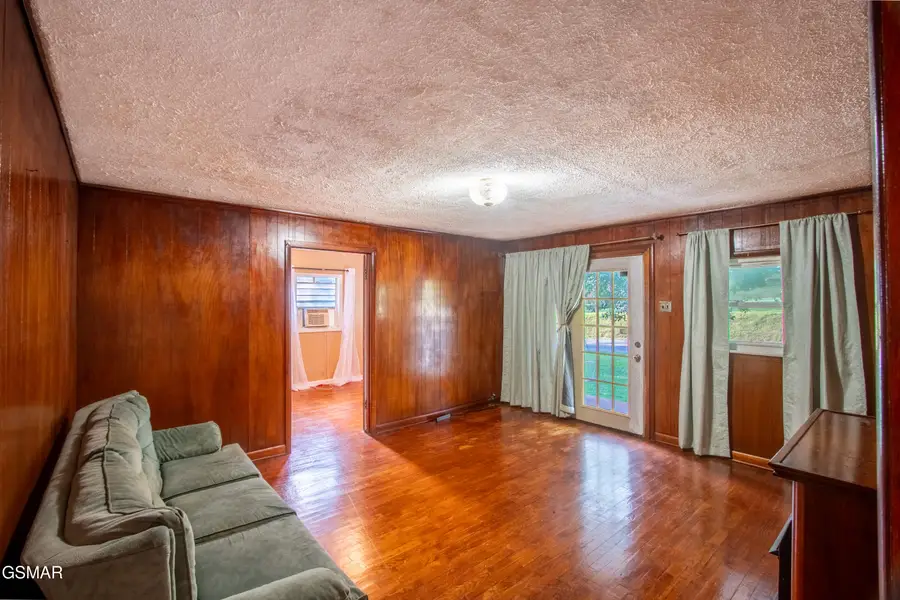 1681 Mill Springs Road, New Market, TN 37820 - Image #3