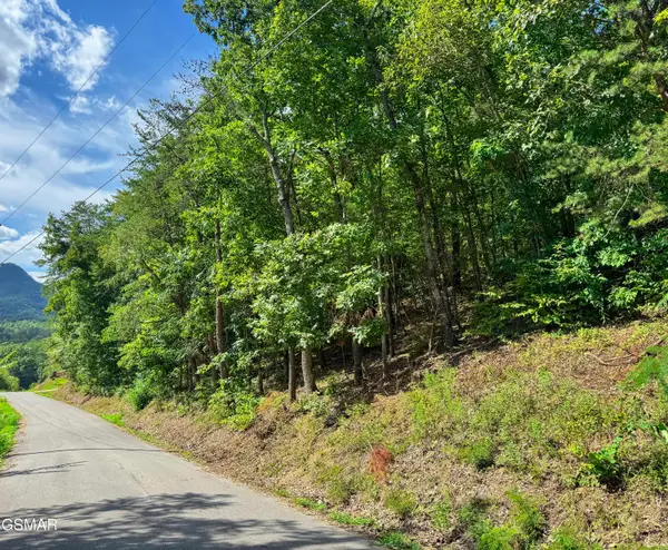 NA Helton Road, Sevierville, TN 37876
