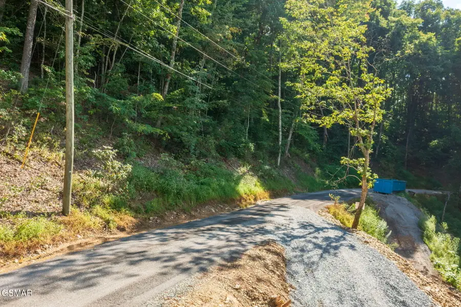 Lot 12 Overholt Trail, Sevierville, TN 37876 - #2