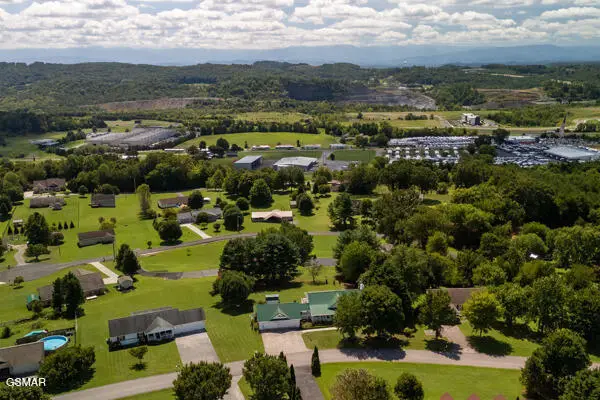 3628 Blue Byrd Lane, Kodak, TN 37764 - Image #3