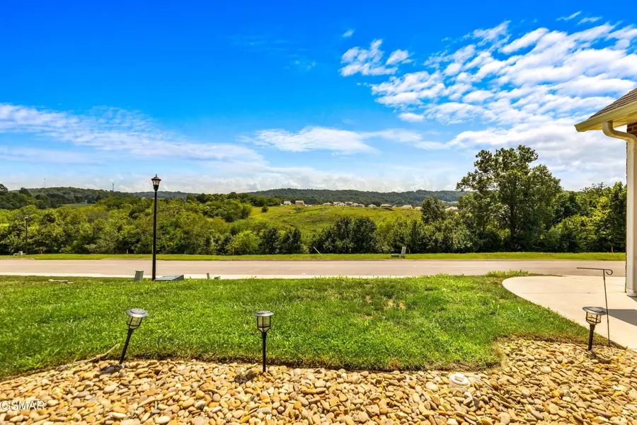 1036 Patriots Landing, Dandridge, TN 37725 - Image #3