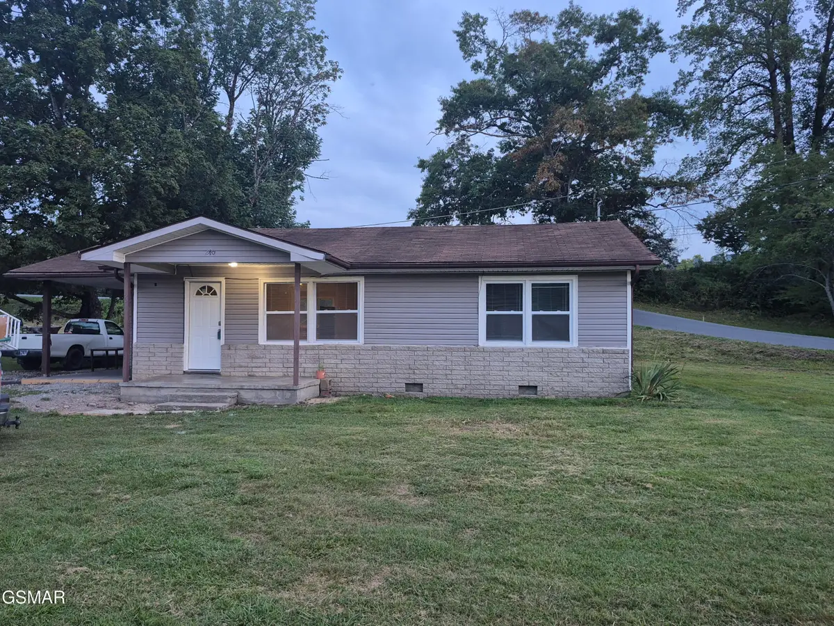 240 Meadowbrook, Pigeon Forge, TN 37863 - Image #1