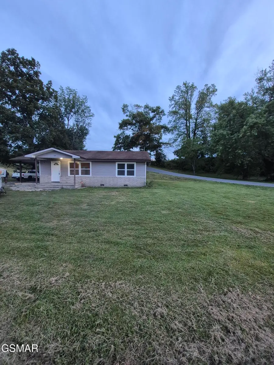 240 Meadowbrook, Pigeon Forge, TN 37863 - Image #3
