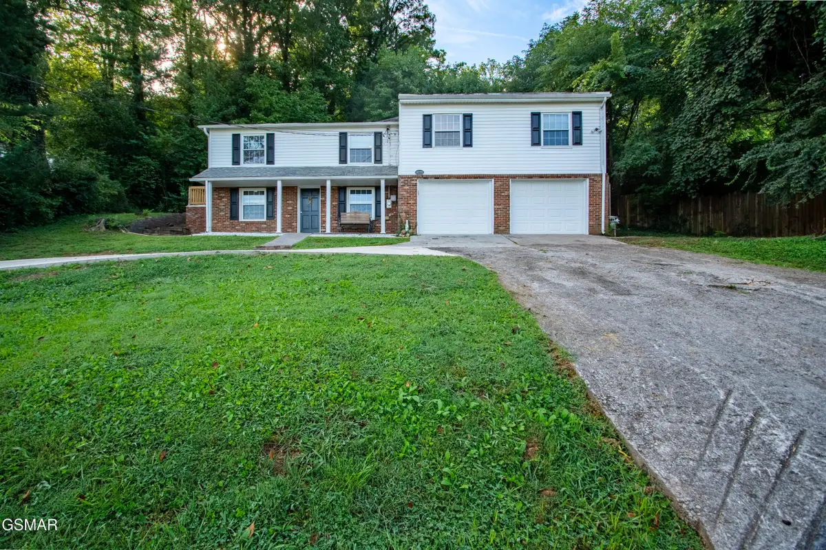 4220 Reed Road, Louisville, TN 37777 - Image #1