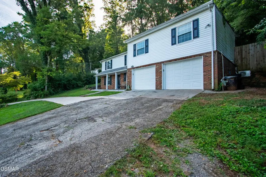 4220 Reed Road, Louisville, TN 37777 - Image #3