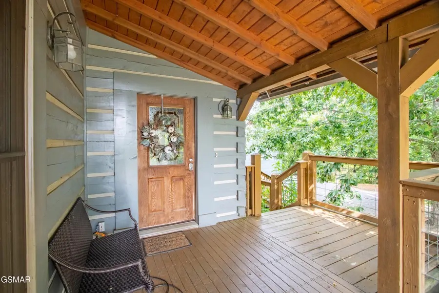 2729 Blue Springs Way, Sevierville, TN 37862 - Image #3