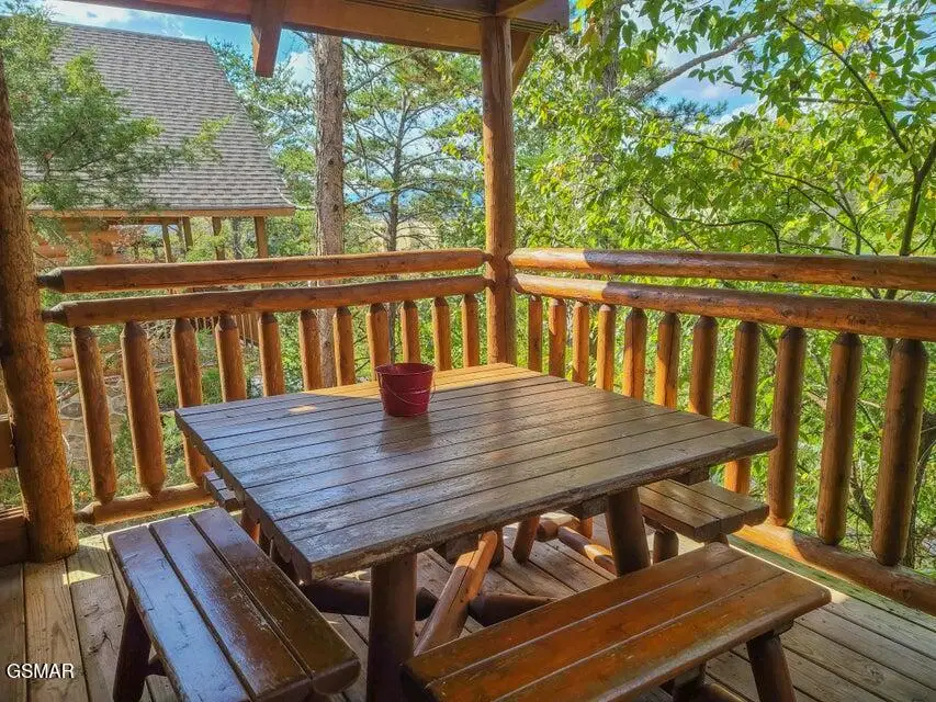 2310 Waterfall Way, Pigeon Forge, TN 37863 - Image #2