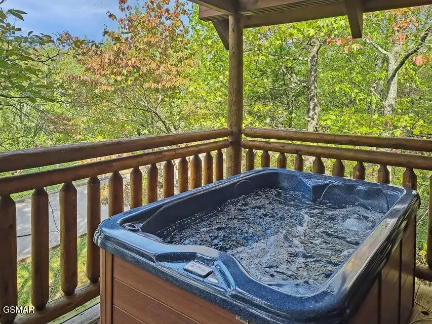 2310 Waterfall Way, Pigeon Forge, TN 37863 - Image #3