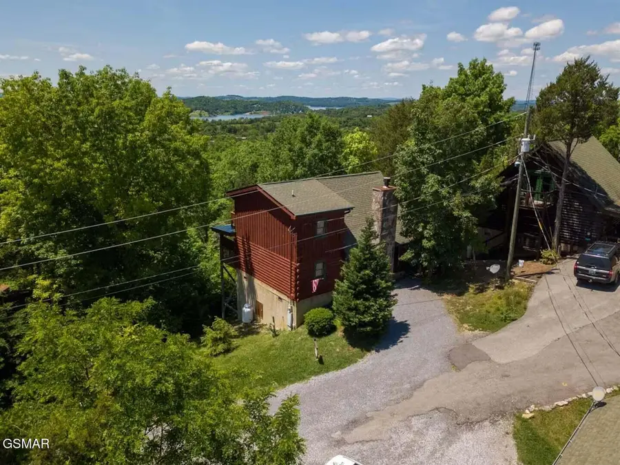 929 Buck Way, Sevierville, TN 37876 - Image #2