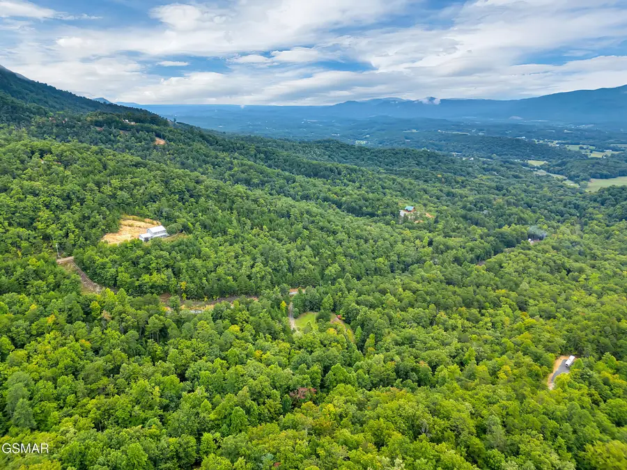 992 Bogard Creek Road, Cosby, TN 37722 - Image #3