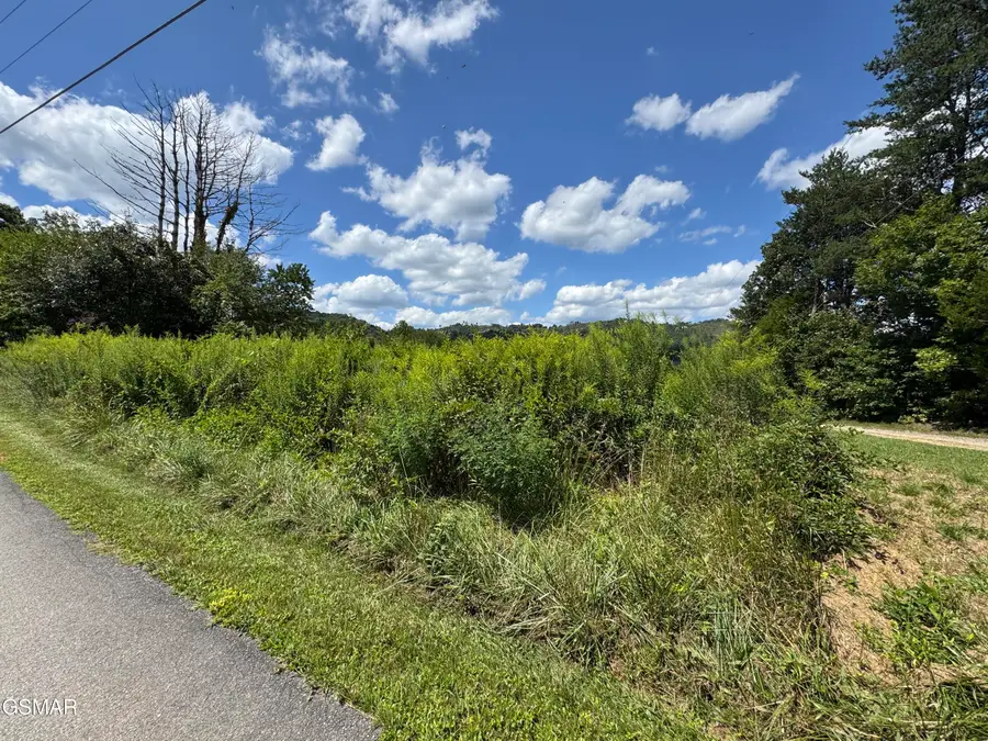 Lot A102 Mcpherson Lane, Sevierville, TN 37862 - Image #2