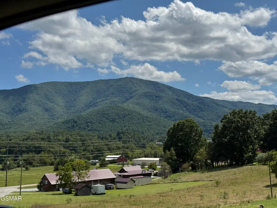 Lot A102 Mcpherson Lane, Sevierville, TN 37862 - Image #3