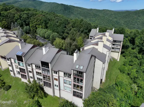 1130 Ski View Drive #210, Gatlinburg, TN 37738