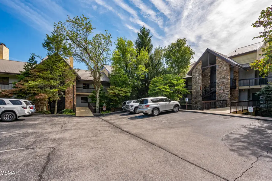 1130 Ski View Drive #210, Gatlinburg, TN 37738 - Image #2