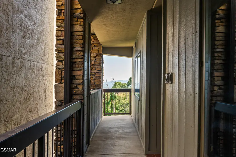 1130 Ski View Drive #210, Gatlinburg, TN 37738 - Image #3