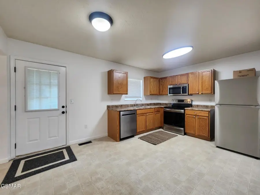 703 Duvall Court, Strawberry Plains, TN 37871 - #3