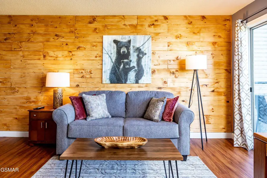 1260 Ski View Drive #APT 5204, Gatlinburg, TN 37738 - Image #2