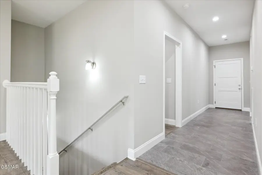 422 Mcguire Road, New Market, TN 37820 - Image #2