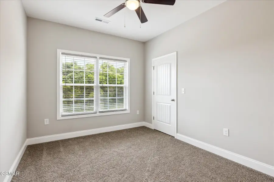 422 Mcguire Road, New Market, TN 37820 - Image #3