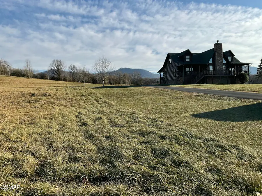 4169 Newport Highway, Sevierville, TN 37876 - #2